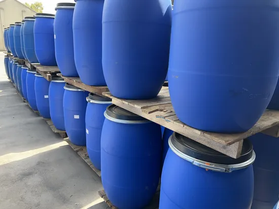 Confezione in inglese Enteroscopio indolente Propofo L Emulsione iniettabile 20 ml: 200 mg