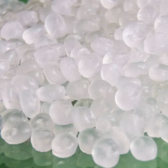 Materia prima ad elevata purezza 56