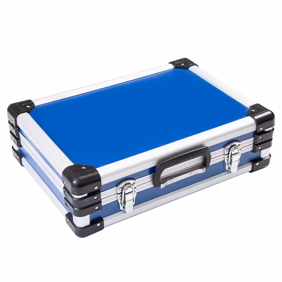 Trapano elettrico per sistema di utensili elettrici ortopedici chirurgici a prezzo di vendita caldo