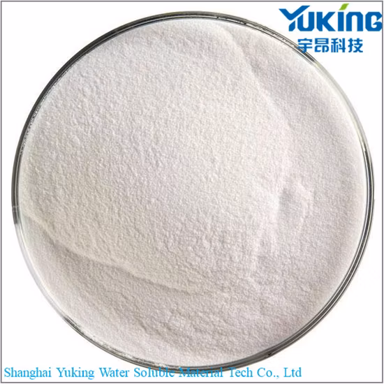 Pvp K90 come eccipiente nei farmaci di grado USP