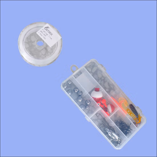 Precisione del test rapido dell'oro colloidale Test HIV e sifilide Test combinato anti HIV 1/2